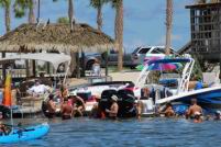 2016 Emerald Coast Poker Run (138).jpg